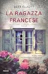 La ragazza francese by Lexie Elliott