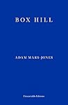 Box Hill by Adam Mars-Jones