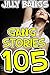 Gang Stories 105