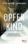 Opferkind: Ich ha...