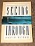 Seeing Through: Reflecting ...