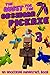 The Quest for the Obsidian Pickaxe 3 (An Unofficial Minecraft Book)