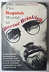 The Roguish World of Doctor Brinkley The Roguish World of Doctor Brinkley