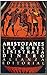 Las nubes / Lisistrata / Dinero by Aristophanes