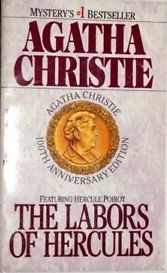 The Labors of Hercules