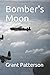 Bomber's Moon