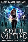 Wraith Captive