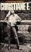 Christiane F