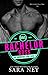 Bachelor Boss (The Bachelors Club, #2)