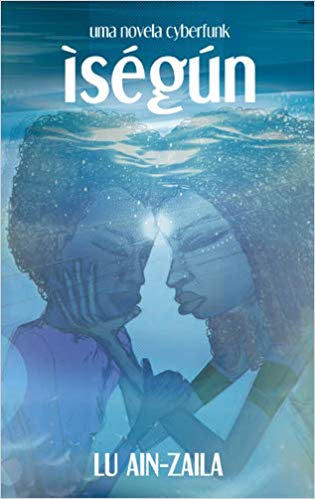 Ìségún (Paperback)