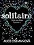 Solitaire