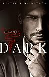 Dark by Vi Carter