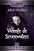 Vidente de Sevenwaters (Sevenwaters, #5)