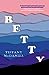 Betty