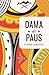 Dama de Paus (Em Portugues do Brasil)
