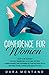 Confidence for Women: How t...