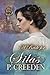 A Bride for Silas (The Prox...