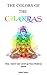 Chakras for Beginners: A Gu...