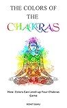 Chakras for Begin...