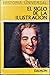 El siglo de la ilustración (Historia Universal Daimon, volumen 9)