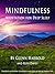 Mindfulness Meditation for ...