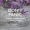 DON'T PANIC: A Bu...