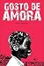 Gosto de Amora