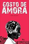 Gosto de Amora