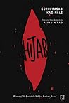 Hijab