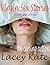 Virgin Sex Stories by Lacey Kate