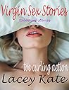 Virgin Sex Storie...