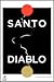 Santo Diablo