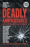 Deadly Anniversaries by Marcia Muller