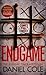 Endgame (Ragdoll #3)