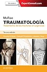 McRae. Traumatolo...