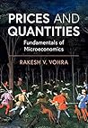 Prices and Quanti...