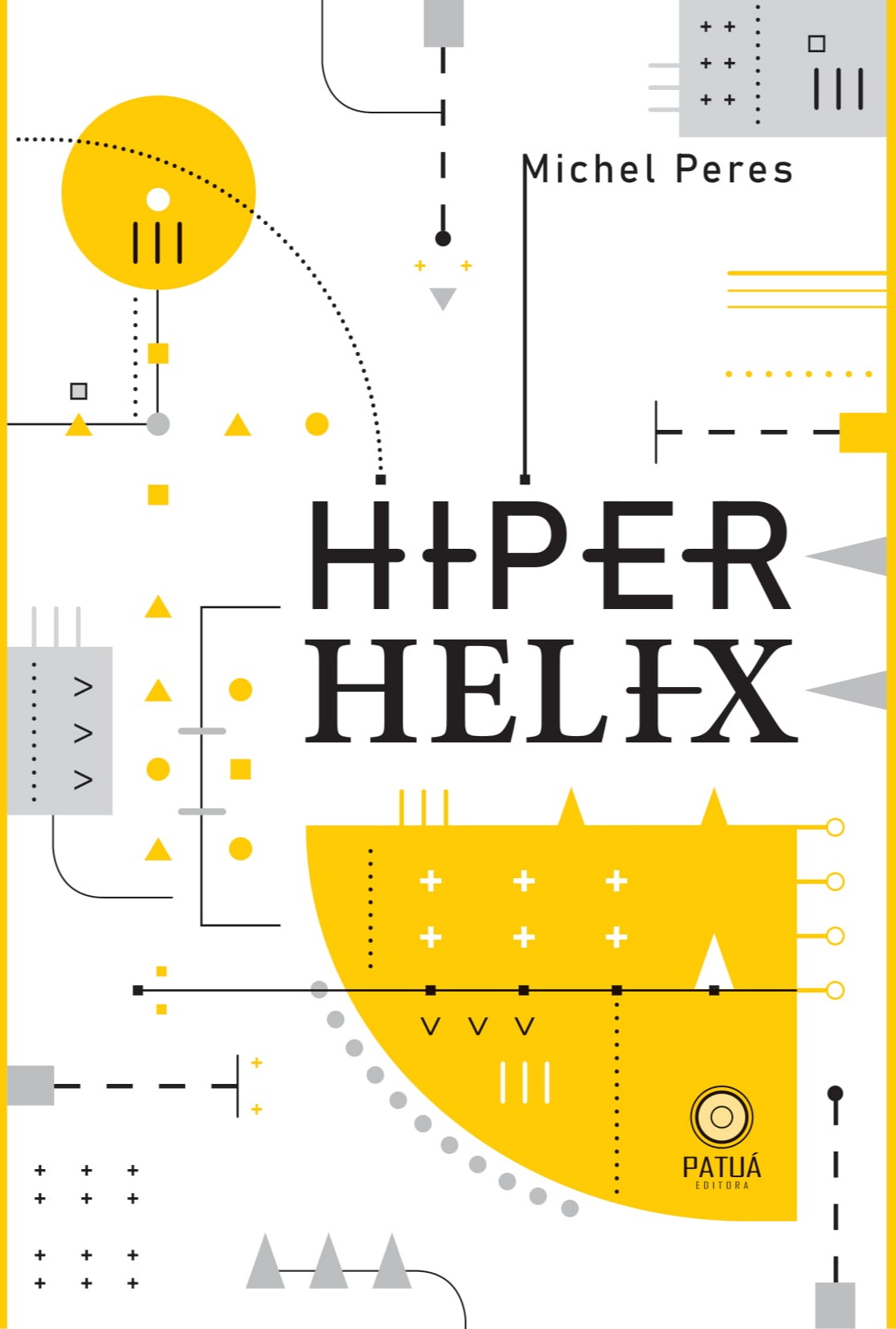 Hiperhelix