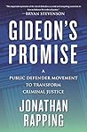 Gideon's Promise:...