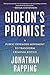 Gideon's Promise: A Public Defender Movement to Transform Criminal Justice