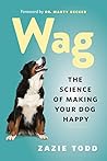 Wag: The Science ...