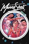Money Shot, Vol. 1 by Tim Seeley