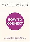 How to Connect