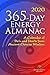 2020 365-Daily Energy Alman...