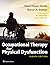 Occupational Therapy for Physical Dysfunction (Lippincott Connect)