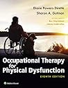 Occupational Ther...