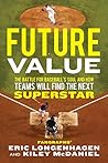 Future Value: The...