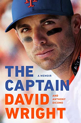 The Captain: A Memoir (Kindle Edition)