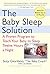 The Baby Sleep Solution by Suzy Giordano
