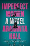 Imperfect Women
