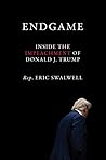 Endgame: Inside t...